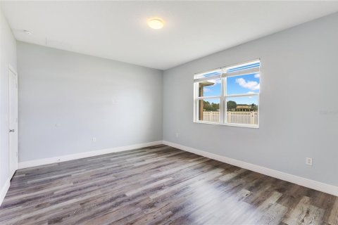 Casa en venta en Orlando, Florida, 4 dormitorios, 198.9 m2 № 1915992 - foto 9