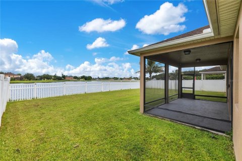 Casa en venta en Orlando, Florida, 4 dormitorios, 198.9 m2 № 1915992 - foto 17