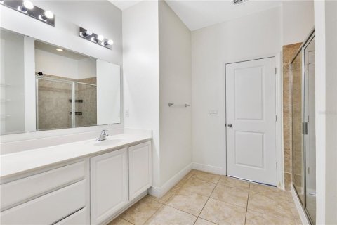 Casa en venta en Orlando, Florida, 4 dormitorios, 198.9 m2 № 1915992 - foto 12