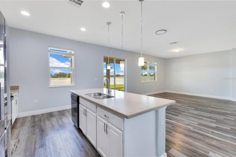 Casa en venta en Orlando, Florida, 4 dormitorios, 198.9 m2 № 1915992 - foto 5