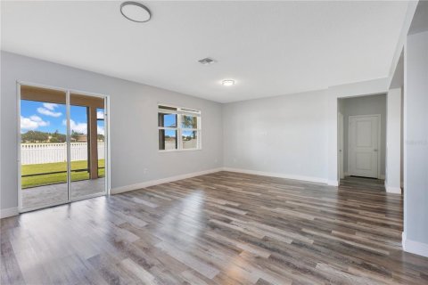 Casa en venta en Orlando, Florida, 4 dormitorios, 198.9 m2 № 1915992 - foto 20