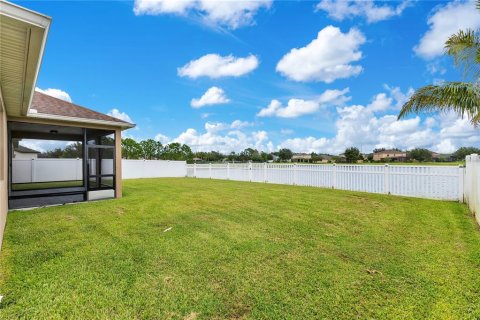 Casa en venta en Orlando, Florida, 4 dormitorios, 198.9 m2 № 1915992 - foto 18