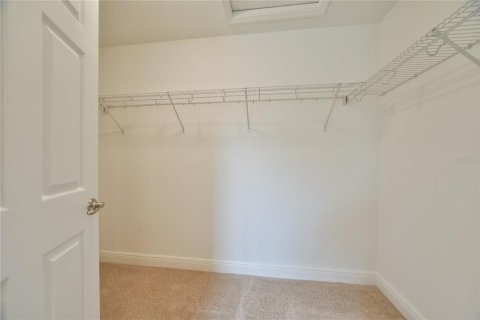 House in Ocala, Florida 4 bedrooms, 136.85 sq.m. № 1767738 - photo 23