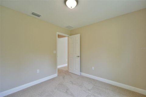 House in Ocala, Florida 4 bedrooms, 136.85 sq.m. № 1767738 - photo 27