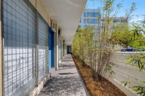 Casa en alquiler en Miami Beach, Florida № 2010555 - foto 4