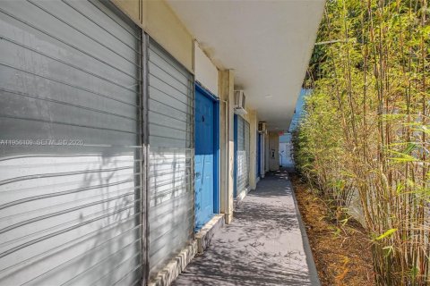 Casa en alquiler en Miami Beach, Florida № 2010555 - foto 13