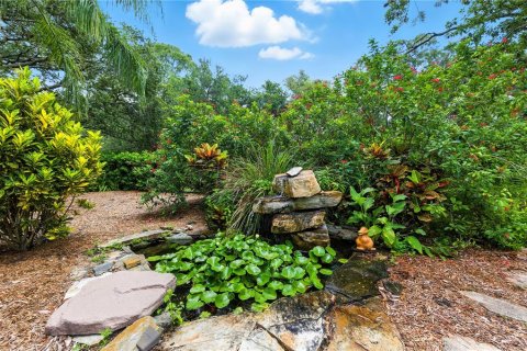 House in Clearwater, Florida 2 bedrooms, 118.26 sq.m. № 1884095 - photo 23