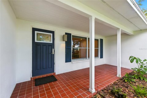 House in Clearwater, Florida 2 bedrooms, 118.26 sq.m. № 1884095 - photo 5