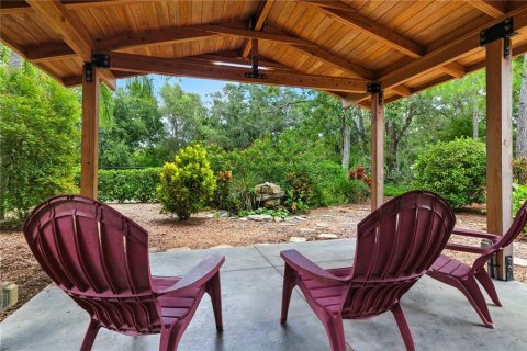 House in Clearwater, Florida 2 bedrooms, 118.26 sq.m. № 1884095 - photo 19