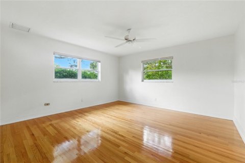 House in Clearwater, Florida 2 bedrooms, 118.26 sq.m. № 1884095 - photo 15