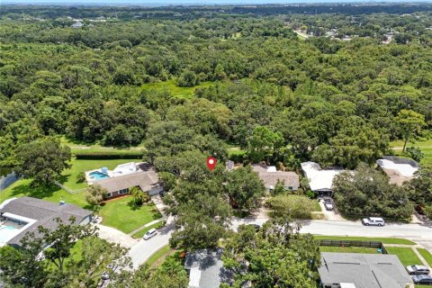 House in Clearwater, Florida 2 bedrooms, 118.26 sq.m. № 1884095 - photo 4