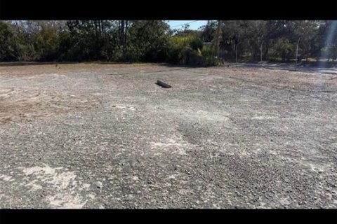 Land in Hudson, Florida № 1757744 - photo 4