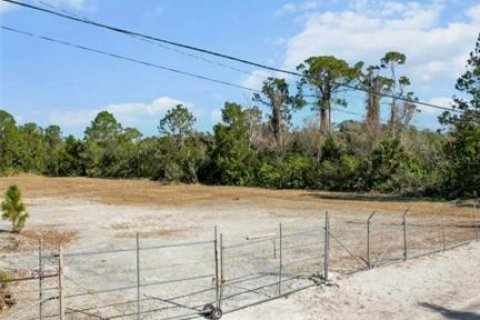 Land in Hudson, Florida № 1757744 - photo 2
