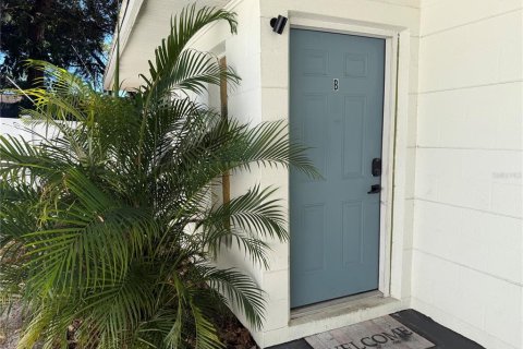 Apartamento en Clearwater, Florida 2 dormitorios, 78.97 m2 № 2290733