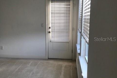Adosado en venta en Winter Garden, Florida, 4 dormitorios, 176.7 m2 № 1432114 - foto 14