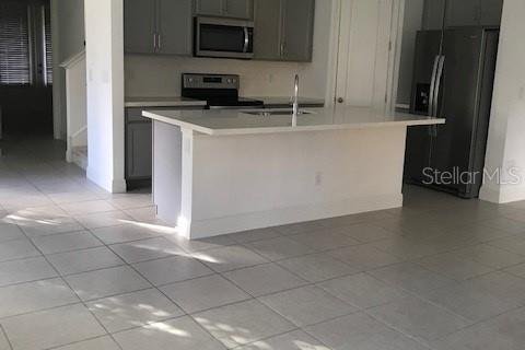 Adosado en venta en Winter Garden, Florida, 4 dormitorios, 176.7 m2 № 1432114 - foto 8