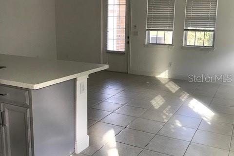 Adosado en venta en Winter Garden, Florida, 4 dormitorios, 176.7 m2 № 1432114 - foto 6
