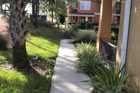Adosado en venta en Winter Garden, Florida, 4 dormitorios, 176.7 m2 № 1432114 - foto 3