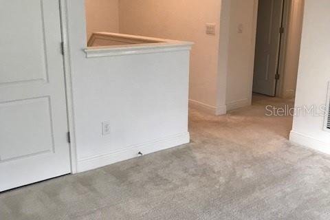 Townhouse in Winter Garden, Florida 4 bedrooms, 176.7 sq.m. № 1432114 - photo 21