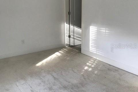 Adosado en venta en Winter Garden, Florida, 4 dormitorios, 176.7 m2 № 1432114 - foto 15