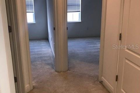 Adosado en venta en Winter Garden, Florida, 4 dormitorios, 176.7 m2 № 1432114 - foto 13