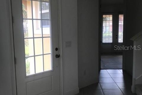 Townhouse in Winter Garden, Florida 4 bedrooms, 176.7 sq.m. № 1432114 - photo 9