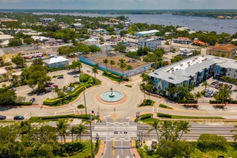 Condominio en venta en Stuart, Florida, 3 dormitorios, 160.91 m2 № 1135043 - foto 1