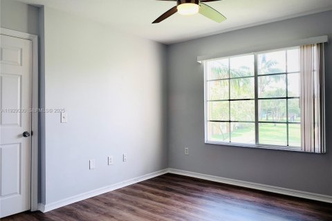 Condominio en alquiler en West Palm Beach, Florida, 1 dormitorio, 70.61 m2 № 1987441 - foto 20