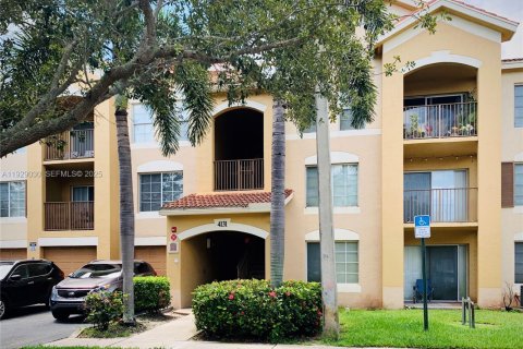 Condominio en alquiler en West Palm Beach, Florida, 1 dormitorio, 70.61 m2 № 1987441 - foto 24