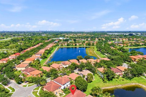 Casa en venta en West Palm Beach, Florida, 3 dormitorios, 179.77 m2 № 2265193 - foto 8