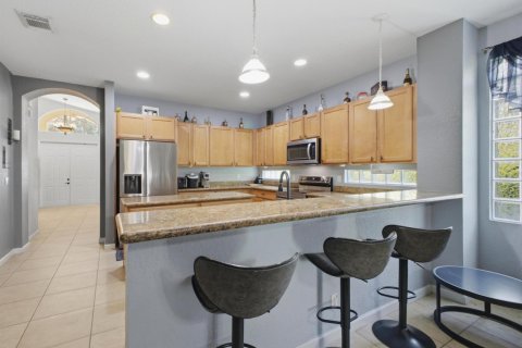 Casa en venta en West Palm Beach, Florida, 3 dormitorios, 179.77 m2 № 2265193 - foto 5
