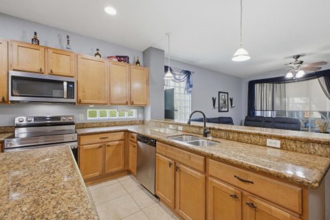 Casa en venta en West Palm Beach, Florida, 3 dormitorios, 179.77 m2 № 2265193 - foto 4