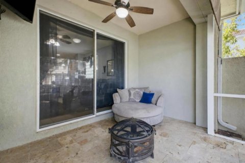 Casa en venta en West Palm Beach, Florida, 3 dormitorios, 179.77 m2 № 2265193 - foto 16