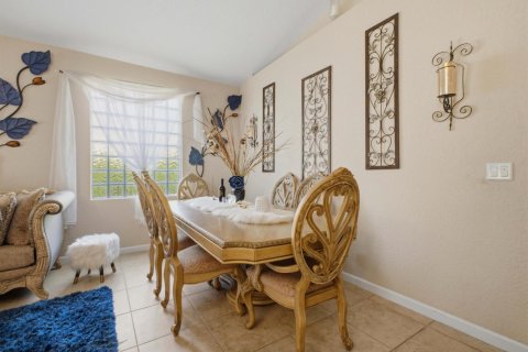 Casa en venta en West Palm Beach, Florida, 3 dormitorios, 179.77 m2 № 2265193 - foto 21