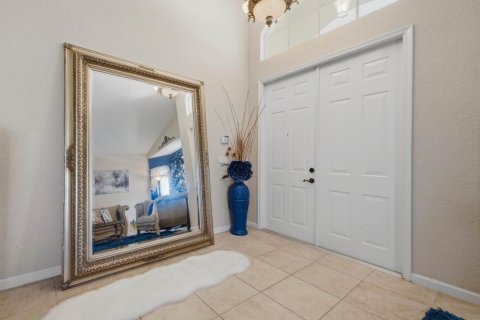Casa en venta en West Palm Beach, Florida, 3 dormitorios, 179.77 m2 № 2265193 - foto 26