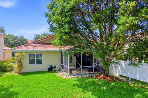 Casa en venta en West Palm Beach, Florida, 3 dormitorios, 179.77 m2 № 2265193 - foto 15