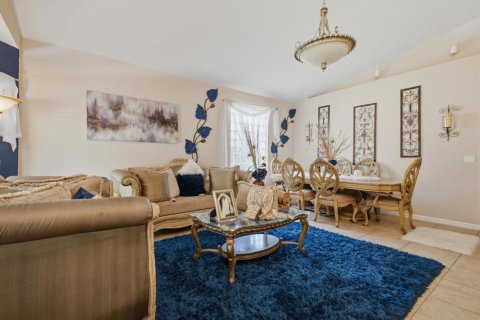 Casa en venta en West Palm Beach, Florida, 3 dormitorios, 179.77 m2 № 2265193 - foto 7
