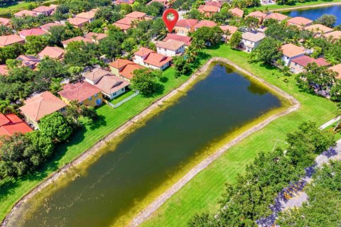 Casa en venta en West Palm Beach, Florida, 3 dormitorios, 179.77 m2 № 2265193 - foto 20