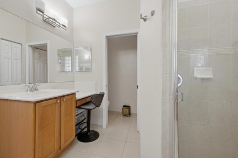 Casa en venta en West Palm Beach, Florida, 3 dormitorios, 179.77 m2 № 2265193 - foto 13