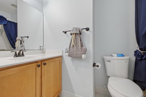 Casa en venta en West Palm Beach, Florida, 3 dormitorios, 179.77 m2 № 2265193 - foto 18