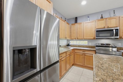 Casa en venta en West Palm Beach, Florida, 3 dormitorios, 179.77 m2 № 2265193 - foto 3