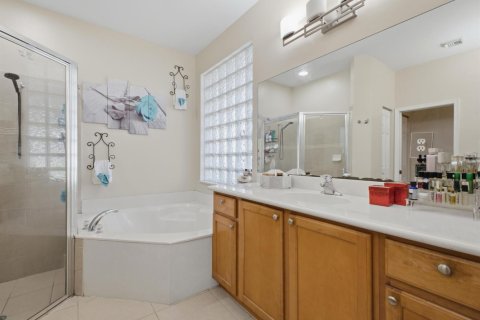 Casa en venta en West Palm Beach, Florida, 3 dormitorios, 179.77 m2 № 2265193 - foto 12