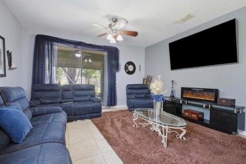 Casa en venta en West Palm Beach, Florida, 3 dormitorios, 179.77 m2 № 2265193 - foto 24