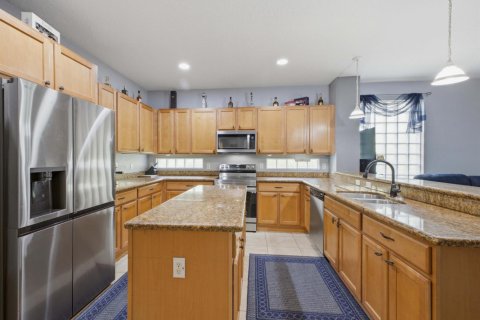 Casa en venta en West Palm Beach, Florida, 3 dormitorios, 179.77 m2 № 2265193 - foto 2