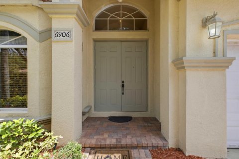 Casa en venta en West Palm Beach, Florida, 3 dormitorios, 179.77 m2 № 2265193 - foto 22