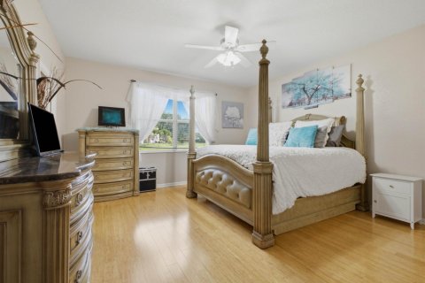 Casa en venta en West Palm Beach, Florida, 3 dormitorios, 179.77 m2 № 2265193 - foto 14