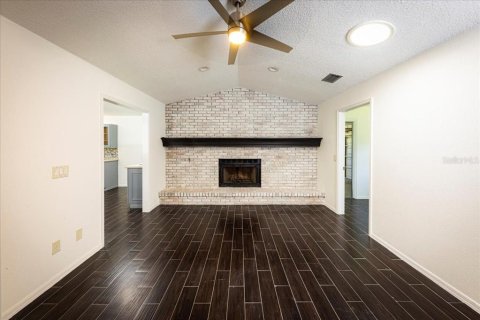House in Windermere, Florida 5 bedrooms, 271.09 sq.m. № 1740489 - photo 7