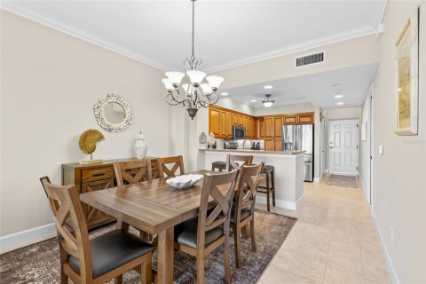 Condo in Punta Gorda, Florida, 2 bedrooms  № 1592419 - photo 3