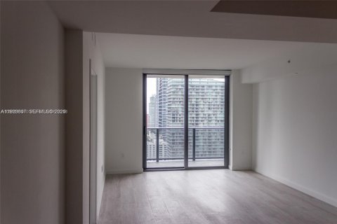 Купить кондоминиум в Майами, Флорида 1 спальня, 79.15м2, № 1987094 - фото 11