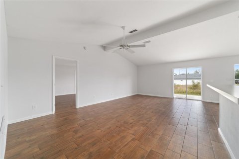 House in Ocala, Florida 4 bedrooms, 198.63 sq.m. № 2206284 - photo 8